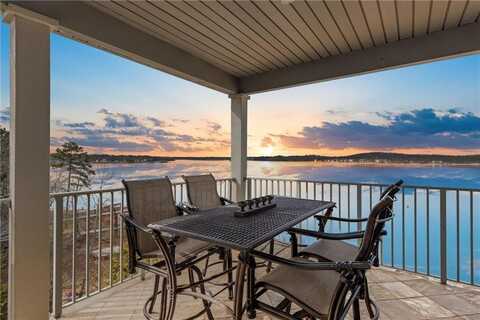 250 CROWNE POINTE DRIVE, DADEVILLE, AL 36853