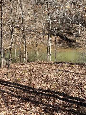 28 TRAILS END LANE, ALEXANDER CITY, AL 35010