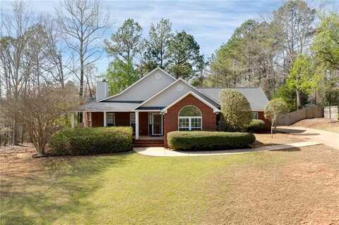 1977 HIGHRIDGE LANE, AUBURN, AL 36830