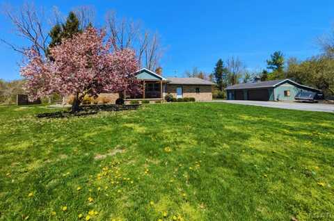 13936 Allen, Clinton, MI 49236