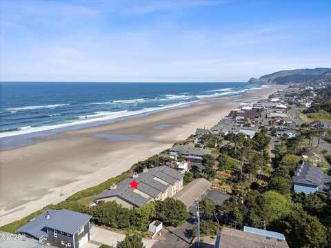 2335 NW Inlet Avenue unit: 7, Lincoln City, OR 97367