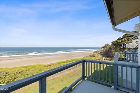 2335 NW Inlet, Lincoln City, OR 97367