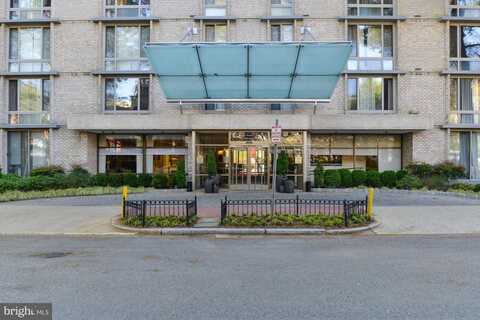 950 25TH ST NW #325-N, WASHINGTON, DC 20037