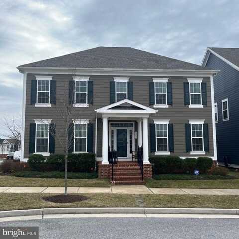 620 WILLOWSHIRE ST, BALTIMORE, MD 21220