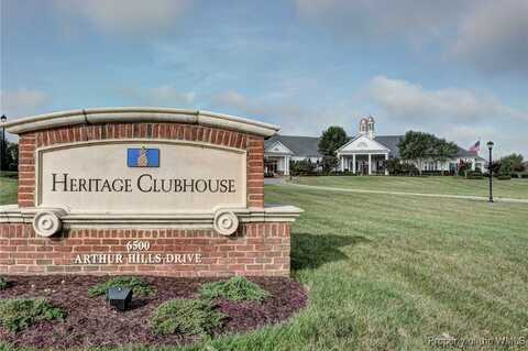4104 Windmill Rd, Williamsburg, VA 23188