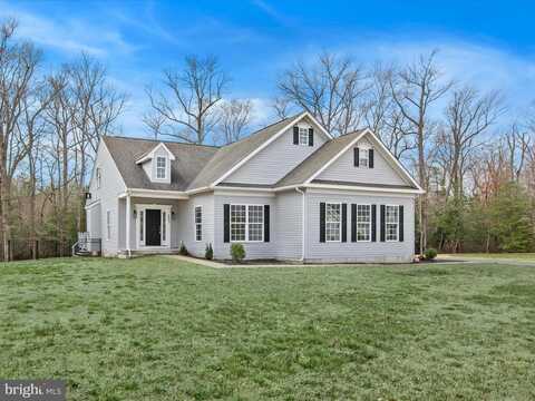 29957 PINE RUN CIR, MILLSBORO, DE 19966