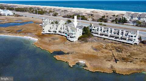 40058 GRANT DR #51, FENWICK ISLAND, DE 19944