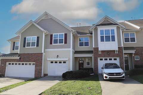 undefined, Raleigh, NC 27617