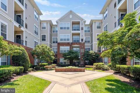 4862 EISENHOWER AVE #370, ALEXANDRIA, VA 22304