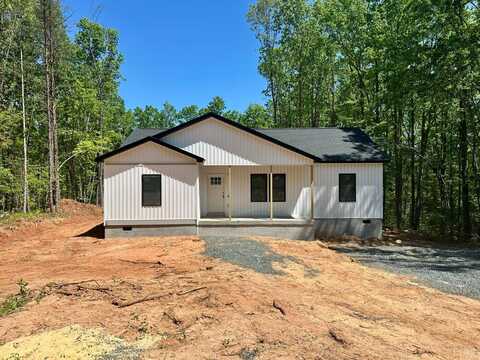3470 Double Bridges Rd, Spout Spring, VA 24593
