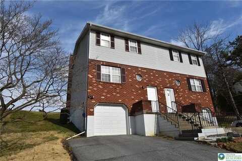 3882 Timothy Lane, Bethlehem, PA 18020