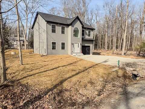 328 Lamont Way, Coolbaugh Twp, PA 18466