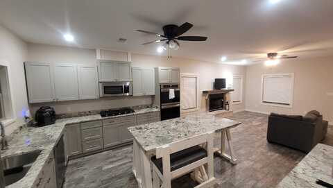 90 HIGH STREET, Rossville, TN 38066