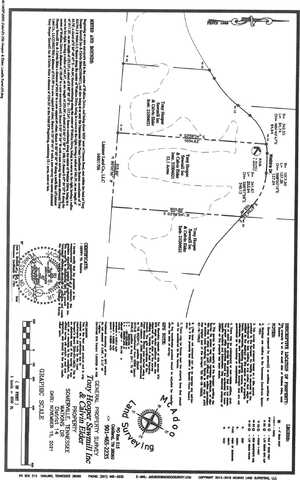 00 WATKINS, Moscow, TN 38076