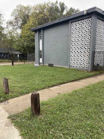 3250 GUERNSEY, Memphis, TN 38112
