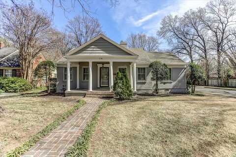 176 PICARDY, Memphis, TN 38111