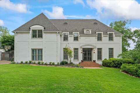 2800 OAKLEIGH, Germantown, TN 38138