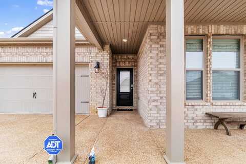 75 DAISY, Somerville, TN 38068