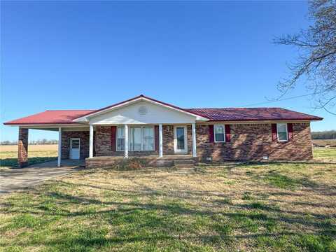 1405 U Hwy, Broseley, MO 63932