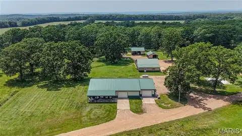 11711 Maries Road 322, Vichy, MO 65580