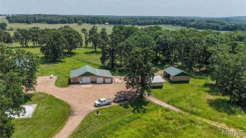 11711 Maries Road 322, Vichy, MO 65580