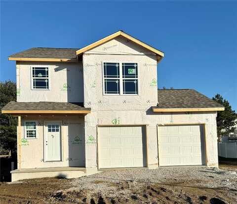 1514 Orchard Lakes Circle, Belleville, IL 62220