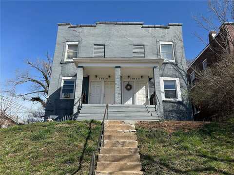 3853 Potomac Street, Saint Louis, MO 63116