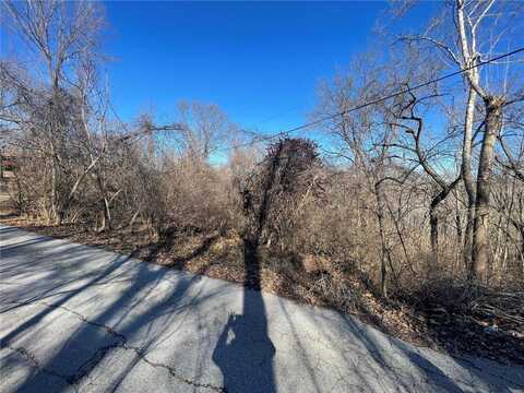 3333 Ketha Circle, Festus, MO 63028