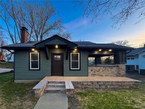 38 Benham Street, Bonne Terre, MO 63628