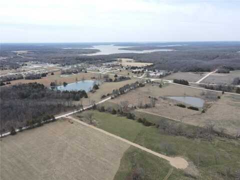 4 Redwood Trail, Monroe City, MO 63456