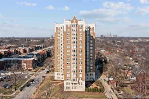 625 S Skinker Boulevard, Saint Louis, MO 63105