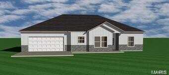 49 Breckenridge Drive, Waynesville, MO 65583