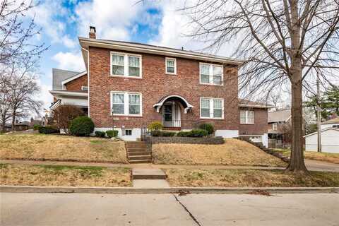 1211 Boland Place, Richmond Heights, MO 63117