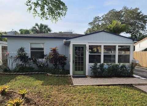 904 SE 13th St, Fort Lauderdale, FL 33316