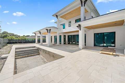 325 N Fairway N, Tequesta, FL 33469