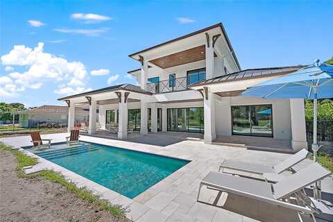 325 N Fairway N, Tequesta, FL 33469