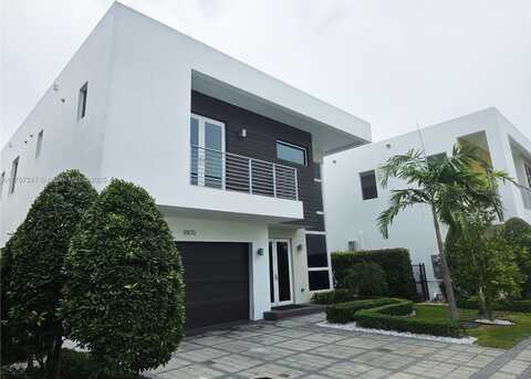 9870 NW 75th Ter, Doral, FL 33178