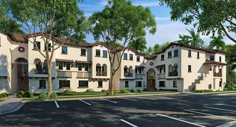 10630 NW 88th St, Doral, FL 33178