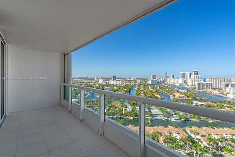 21205 Yacht Club Dr, Aventura, FL 33180