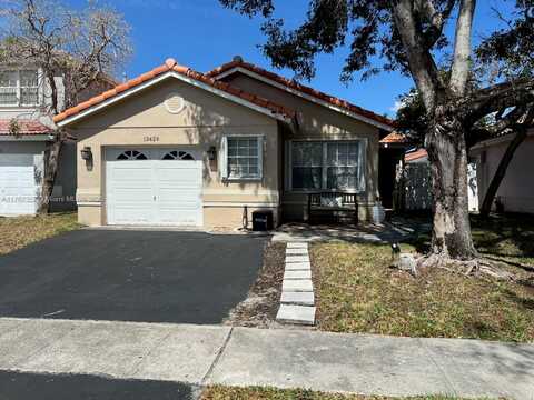 undefined, Plantation, FL 33325