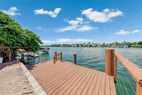 undefined, Miami Beach, FL 33139