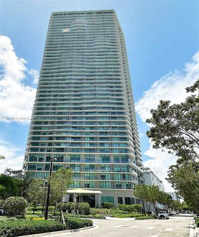 undefined, Miami, FL 33137