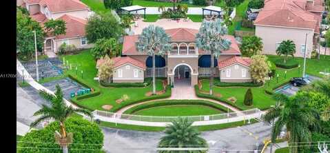 13801 SW 275th Ter, Homestead, FL 33032
