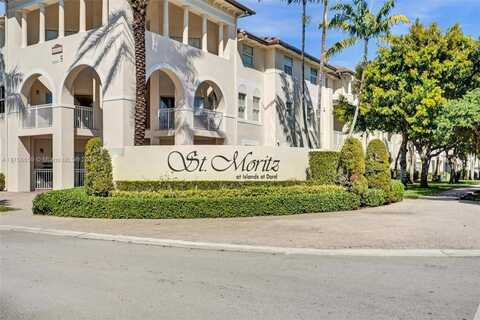 11401 NW 89th St, Doral, FL 33178
