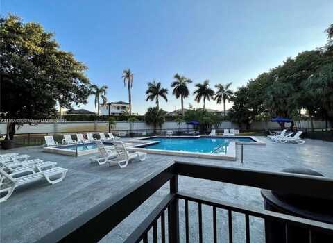 8290 Lake Dr, Doral, FL 33166