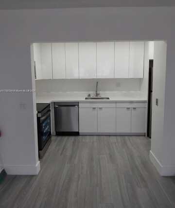 1450 Atlantic Shores Blvd, Hallandale Beach, FL 33009