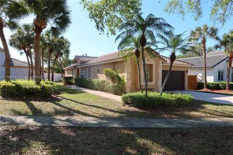 1026 NW 170th Ave, Pembroke Pines, FL 33028
