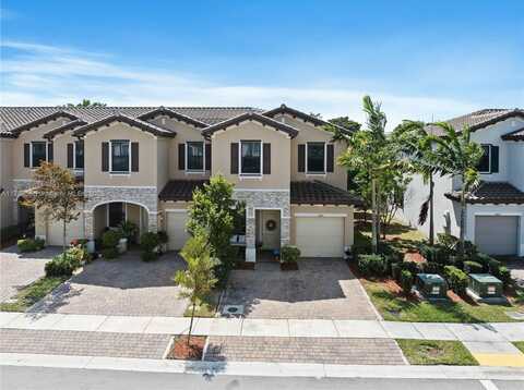 5420 SW 14th Ct, North Lauderdale, FL 33068