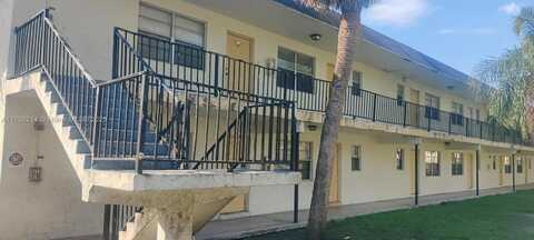 4160 NW 21st St, Lauderhill, FL 33313