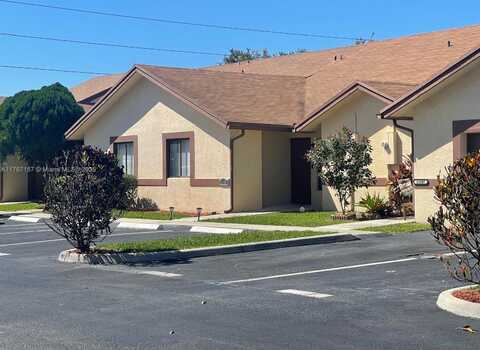 11189 NW 38th Pl, Sunrise, FL 33351